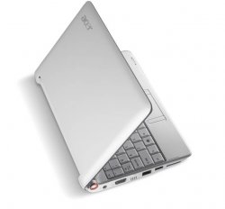 Netbook-racunar-ACER-Aspire-One-AO751h-52Bk